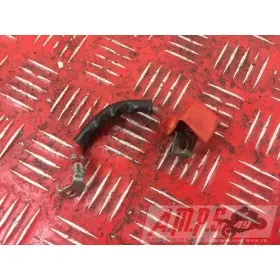 Cable de batterieSVS65007CA-208-NB355862used