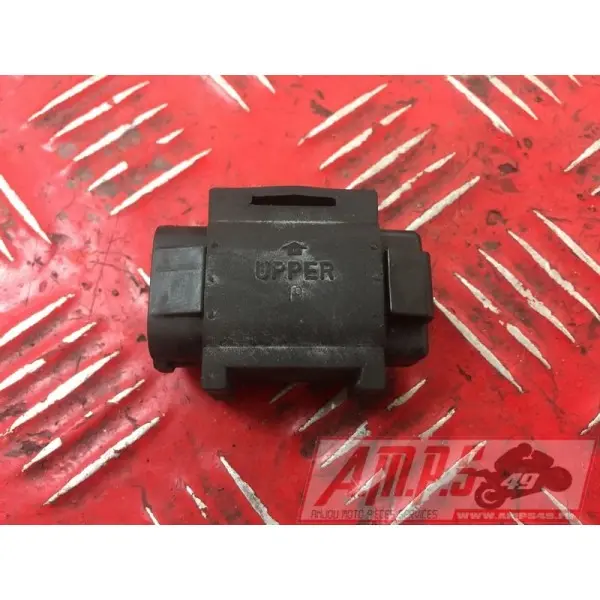 Capteur de chuteSVS65007CA-208-NB355863used