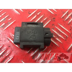 Capteur de chute Suzuki SVS 650 2007 à 2009