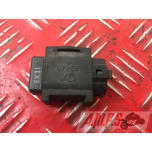 Capteur de chuteSVS65007CA-208-NB355863used