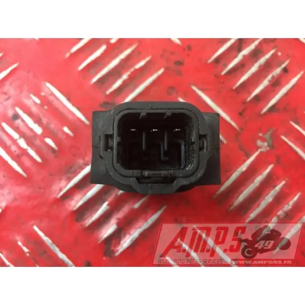 Capteur de chuteSVS65007CA-208-NB355863used