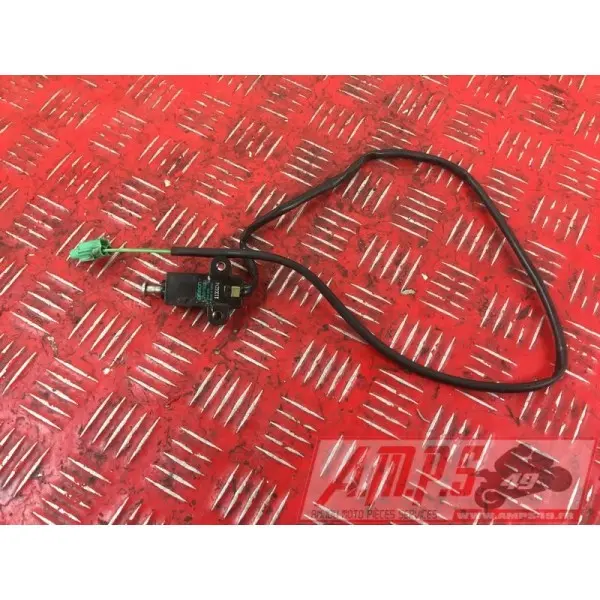 Contacteur de béquille latéralSVS65007CA-208-NB355840used
