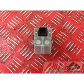 Relais de démarreurSVS65007CA-208-NB355850used