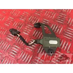 ResistanceSVS65007CA-208-NB355854used