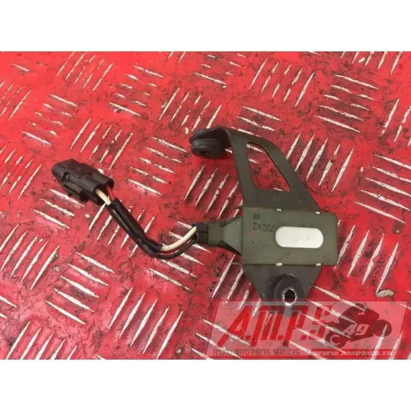 ResistanceSVS65007CA-208-NB355854used