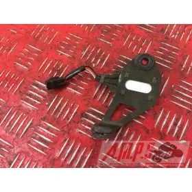 ResistanceSVS65007CA-208-NB355854used