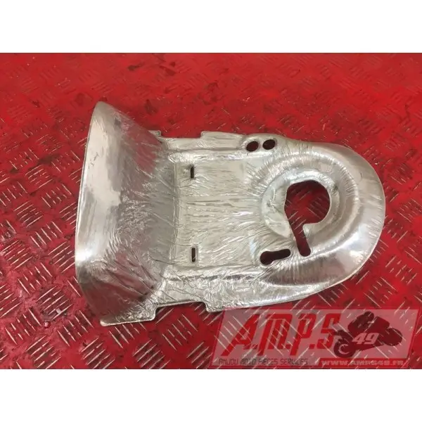 Cache sous reservoirSVS65007CA-208-NB355827used