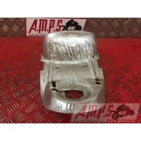 Cache sous reservoirSVS65007CA-208-NB355827used