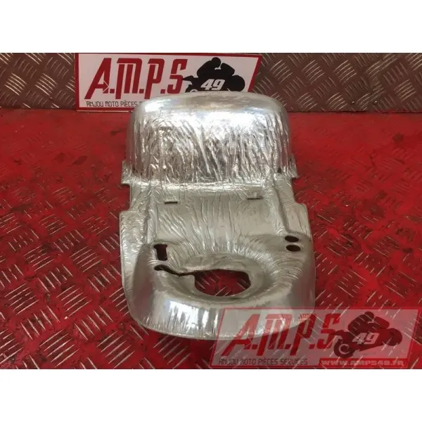 Cache sous reservoirSVS65007CA-208-NB355827used