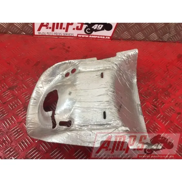 Cache sous reservoirSVS65007CA-208-NB355827used