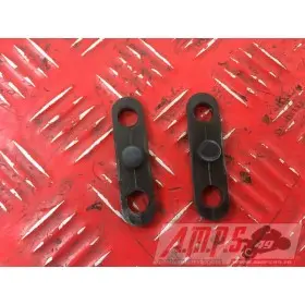 Joint de retroviseurSVS65007CA-208-NB355820used