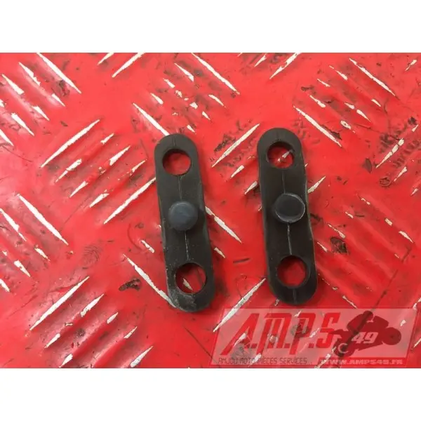 Joint de retroviseurSVS65007CA-208-NB355820used