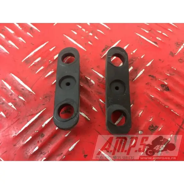 Joint de retroviseurSVS65007CA-208-NB355820used