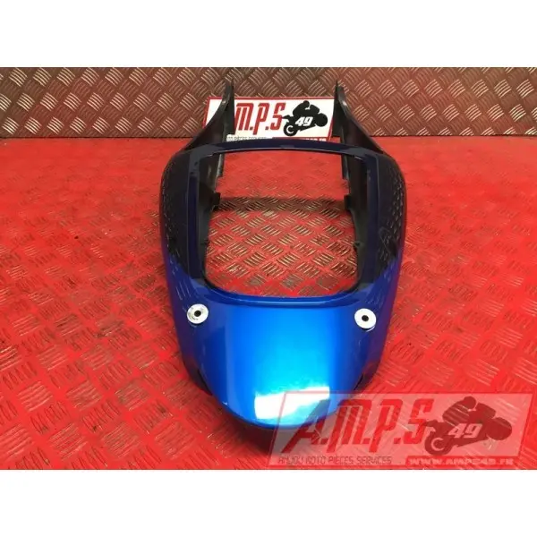 Coque arrière centraleZX6R01BT-708-DPB3-B4355951used