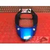 Coque arrière centraleZX6R01BT-708-DPB3-B4355951used