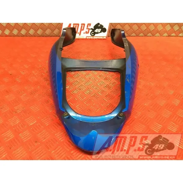 Coque arrière centraleZX6R01BT-708-DPB3-B4355951used