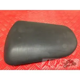 Selle passagerZX6R01BT-708-DPB3-B4355937used