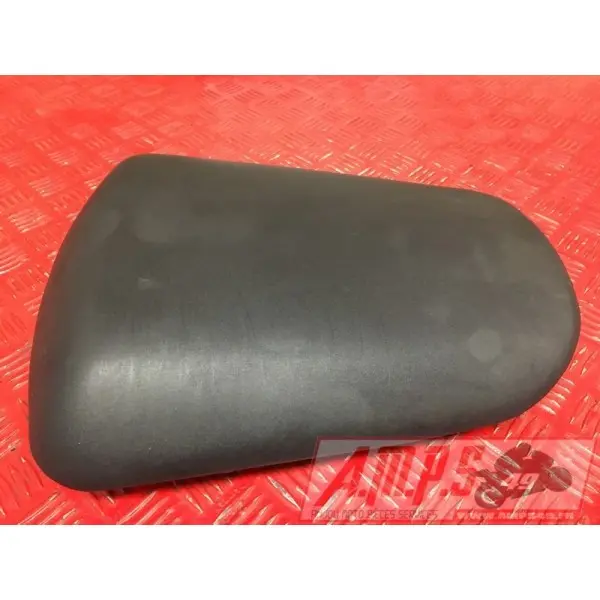 Selle passagerZX6R01BT-708-DPB3-B4355937used