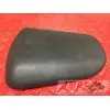 Selle passagerZX6R01BT-708-DPB3-B4355937used