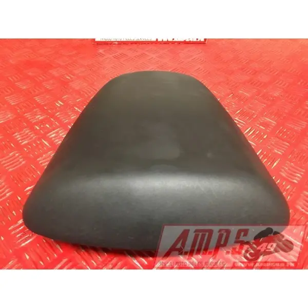 Selle passagerZX6R01BT-708-DPB3-B4355937used