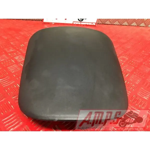 Selle passagerZX6R01BT-708-DPB3-B4355937used