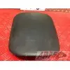 Selle passagerZX6R01BT-708-DPB3-B4355937used