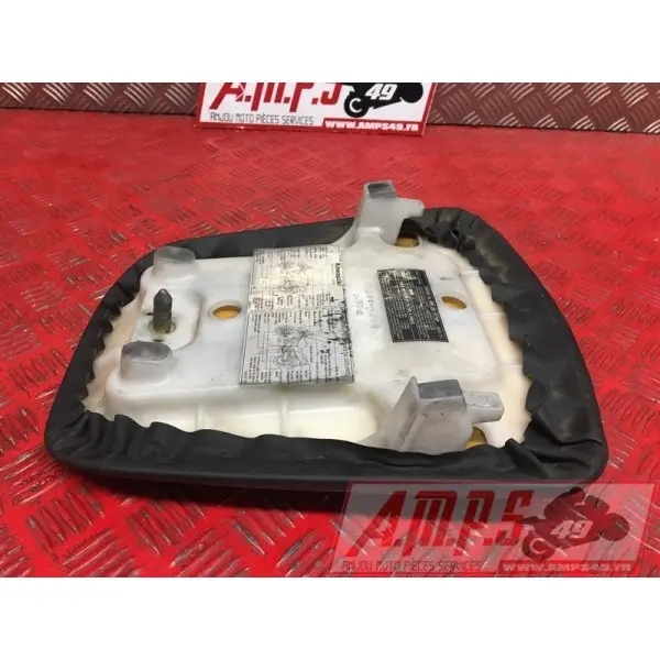 Selle passagerZX6R01BT-708-DPB3-B4355937used