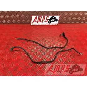 Cable de masseZX6R01BT-708-DPB3-B4355985used