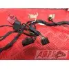 Faisceau électrique principaleZX6R01BT-708-DPB3-B4355976used