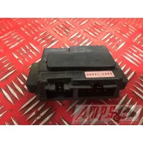 Junction boxZX6R01BT-708-DPB3-B4355974used