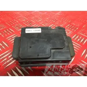 Junction boxZX6R01BT-708-DPB3-B4355974used