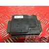 Junction boxZX6R01BT-708-DPB3-B4355974used