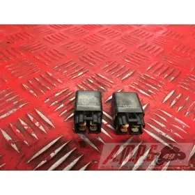 RelaisZX6R01BT-708-DPB3-B4355969used