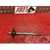 Axe de selection de vitesseZX6R01BT-708-DPB3-B4356045used