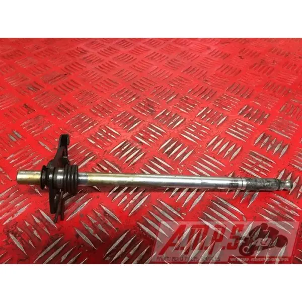 Axe de selection de vitesseZX6R01BT-708-DPB3-B4356045used