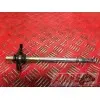 Axe de selection de vitesseZX6R01BT-708-DPB3-B4356045used