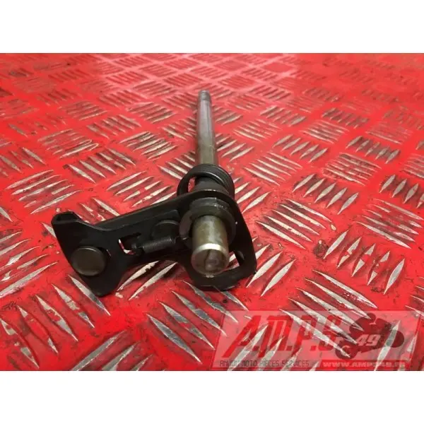 Axe de selection de vitesseZX6R01BT-708-DPB3-B4356045used