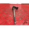 Axe de selection de vitesseZX6R01BT-708-DPB3-B4356045used