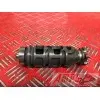 Barillet de selection de vitesseZX6R01BT-708-DPB3-B4356044used
