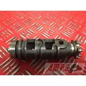 Barillet de selection de vitesseZX6R01BT-708-DPB3-B4356044used