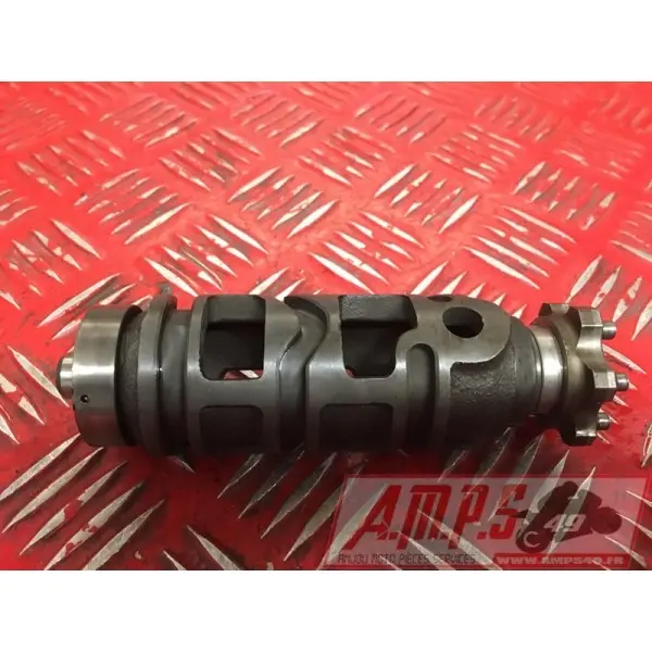 Barillet de selection de vitesseZX6R01BT-708-DPB3-B4356044used