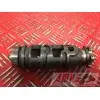 Barillet de selection de vitesseZX6R01BT-708-DPB3-B4356044used