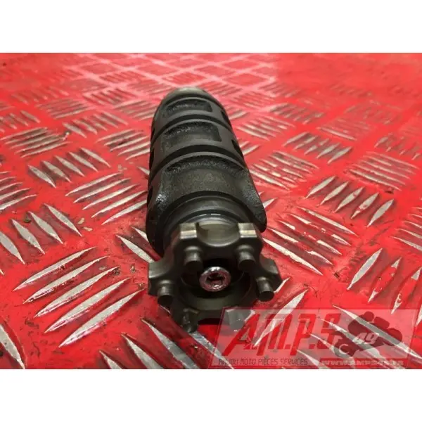 Barillet de selection de vitesseZX6R01BT-708-DPB3-B4356044used