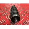 Barillet de selection de vitesseZX6R01BT-708-DPB3-B4356044used