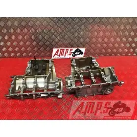 Bloc moteur nuZX6R01BT-708-DPB3-B4356043used