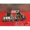 Bloc moteur nuZX6R01BT-708-DPB3-B4356043used