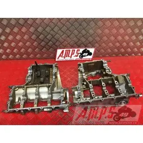 Bloc moteur nuZX6R01BT-708-DPB3-B4356043used