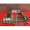 Bloc moteur nuZX6R01BT-708-DPB3-B4356043used