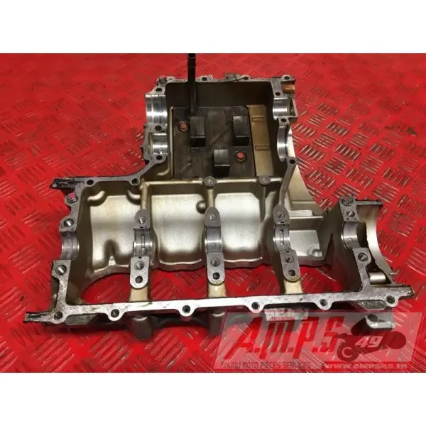 Bloc moteur nuZX6R01BT-708-DPB3-B4356043used