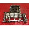 Bloc moteur nuZX6R01BT-708-DPB3-B4356043used